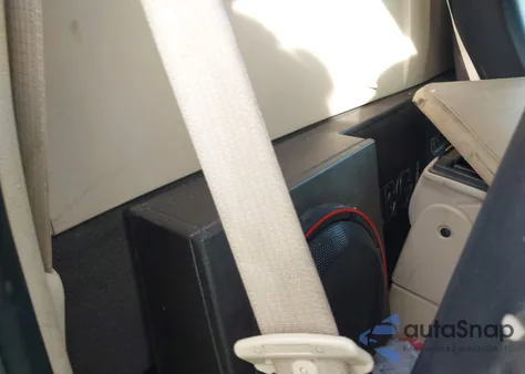 2008 Chevrolet Silverado 1500 Lt1 from USA, damaged, VIN 1GCEC14038E149191